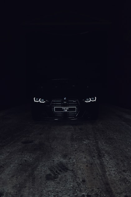 Upcoming Car Events You Can’t Miss